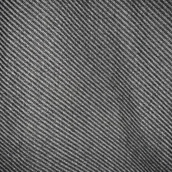 Dots pants - Picture 2 of 2